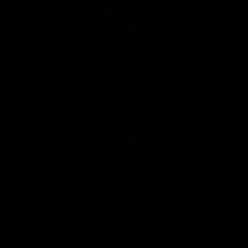 Meet your Posher, Sophie